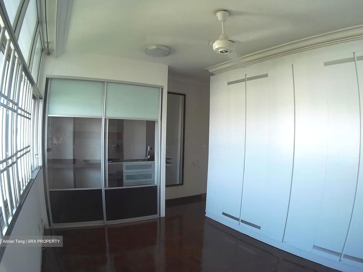 Ridgewood (D10), Condominium #547466801
